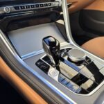 BMW Serie 8 840d xDrive Coupe 250 kW (340 CV)