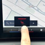 BMW Serie 1 120d 120 kW (163 CV)