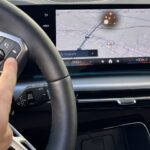 BMW X1 sDrive18d 110 kW (150 CV)