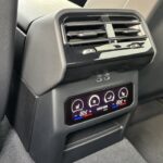 BMW Serie 5 520d 145 kW (197 CV)