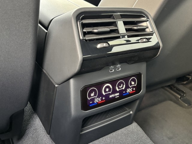 BMW Serie 5 520d 145 kW (197 CV)