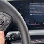 BMW Serie 1 120d 120 kW (163 CV)