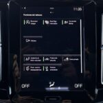 Volvo XC40 T2 Core Auto 95 kW (129 CV)