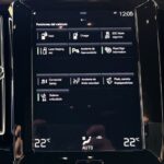 Volvo XC40 T4 PHEV Recharge Core Auto 155 kW (211 CV)