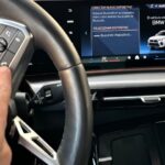 BMW X2 sDrive18d 110 kW (150 CV)