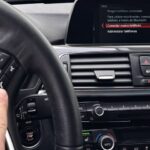 BMW Serie 3 318d Business 110 kW (150 CV)