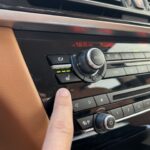 BMW X6 xDrive30d 190 kW (258 CV)