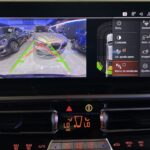 BMW X3 xDrive20d xLine 140 kW (190 CV)