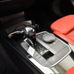 BMW Serie 1 118i 103 kW (140 CV)