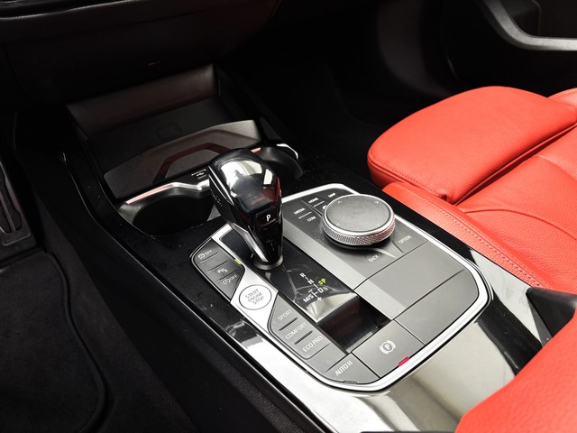 BMW Serie 1 118i 103 kW (140 CV)