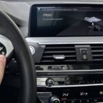 BMW X4 xDrive20d 140 kW (190 CV)