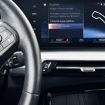 BMW Serie 2 218d Active Tourer 110 kW (150 CV)