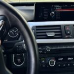 BMW Serie 3 318d Gran Turismo 110 kW (150 CV)