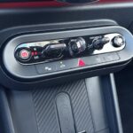 MINI 3 Puertas Cooper S 150 kW (204 CV)