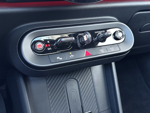 MINI 3 Puertas Cooper S 150 kW (204 CV)