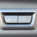 BMW X1 sDrive18d 110 kW (150 CV)