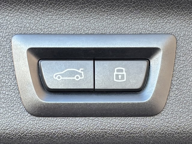 BMW X1 sDrive18d 110 kW (150 CV)