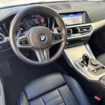 BMW Serie 4 420i Cabrio 135 kW (184 CV)