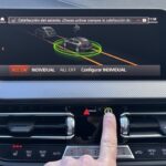 BMW Serie 1 118d 110 kW (150 CV)