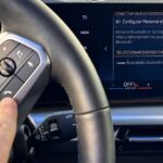 BMW X1 sDrive18d 110 kW (150 CV)