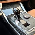 BMW Serie 4 420d Gran Coupe 140 kW (190 CV)