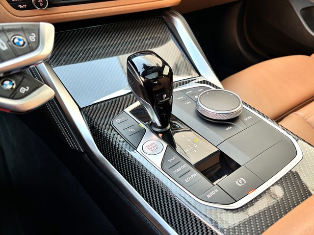 BMW Serie 4 420d Gran Coupe 140 kW (190 CV)