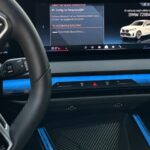 BMW X3 xDrive20d 145 kW (197 CV)