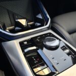 BMW X3 xDrive20 153 kW (208 CV)