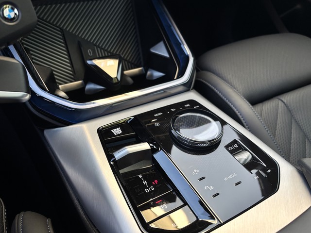 BMW X3 xDrive20 153 kW (208 CV)