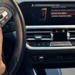 BMW Serie 3 330i 190 kW (258 CV)