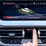 BMW Serie 1 118i 100 kW (136 CV)