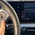 BMW X2 sDrive18d 110 kW (150 CV)