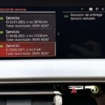 BMW Serie 1 116d 85 kW (116 CV)