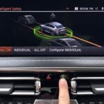 BMW X4 M40i xDrive 265 kW (360 CV)