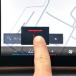 BMW X2 sDrive18d 110 kW (150 CV)