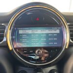 MINI 5 Puertas Cooper 100 kW (136 CV)