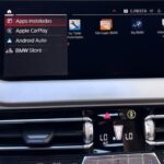 BMW Serie 1 118i 100 kW (136 CV)