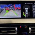 BMW Serie 2 218i Gran Coupe 103 kW (140 CV)