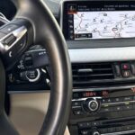 BMW X6 xDrive35i 225 kW (306 CV)