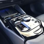 BMW Serie 5 520d xDrive 145 kW (197 CV)