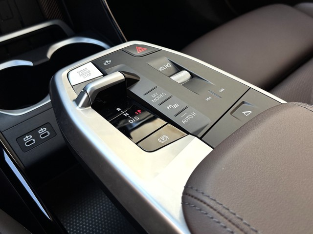 BMW X2 sDrive20d 120 kW (163 CV)