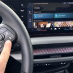 BMW Serie 1 120d 120 kW (163 CV)