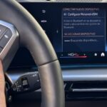 BMW X1 sDrive18d 110 kW (150 CV)