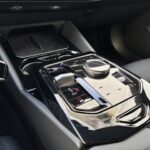 BMW Serie 5 520d 145 kW (197 CV)