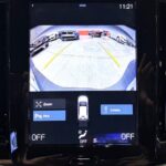 Volvo XC40 T2 Core Auto 95 kW (129 CV)