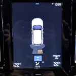 Volvo XC40 T4 PHEV Recharge Core Auto 155 kW (211 CV)