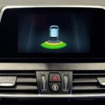 BMW Serie 2 218d Gran Tourer 110 kW (150 CV)