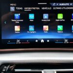 BMW X2 sDrive18d 110 kW (150 CV)