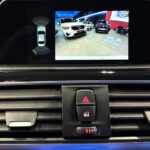 BMW Serie 3 318d Business 110 kW (150 CV)