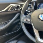 BMW Serie 4 420i Gran Coupe 135 kW (184 CV)